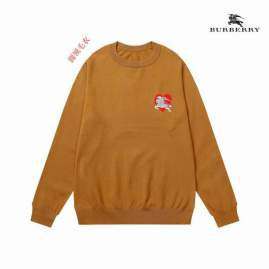 Picture of Burberry Sweaters _SKUBurberryM-3XL11Ln5243693